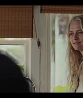 Mix_Tape_2025_S01E03_1080p_ATP_006824.jpg