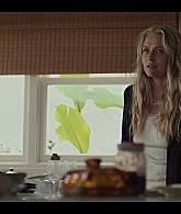 Mix_Tape_2025_S01E03_1080p_ATP_006872.jpg