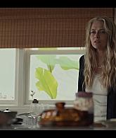 Mix_Tape_2025_S01E03_1080p_ATP_006874.jpg