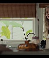 Mix_Tape_2025_S01E03_1080p_ATP_007111.jpg