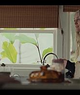 Mix_Tape_2025_S01E03_1080p_ATP_007117.jpg