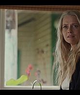 Mix_Tape_2025_S01E03_1080p_ATP_007139.jpg
