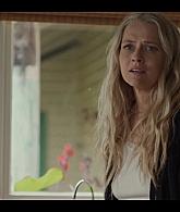 Mix_Tape_2025_S01E03_1080p_ATP_007144.jpg