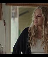 Mix_Tape_2025_S01E03_1080p_ATP_007168.jpg