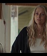 Mix_Tape_2025_S01E03_1080p_ATP_007169.jpg
