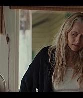Mix_Tape_2025_S01E03_1080p_ATP_007173.jpg