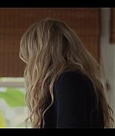 Mix_Tape_2025_S01E03_1080p_ATP_007383.jpg