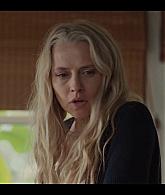 Mix_Tape_2025_S01E03_1080p_ATP_007386.jpg