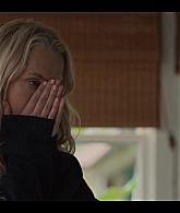 Mix_Tape_2025_S01E03_1080p_ATP_007394.jpg