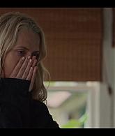 Mix_Tape_2025_S01E03_1080p_ATP_007395.jpg