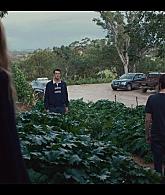 Mix_Tape_2025_S01E03_1080p_ATP_007406.jpg