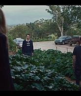 Mix_Tape_2025_S01E03_1080p_ATP_007407.jpg