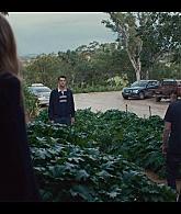 Mix_Tape_2025_S01E03_1080p_ATP_007408.jpg