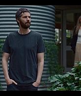 Mix_Tape_2025_S01E03_1080p_ATP_007418.jpg