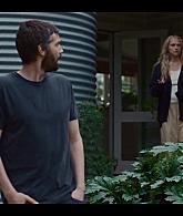 Mix_Tape_2025_S01E03_1080p_ATP_007431.jpg