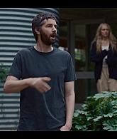 Mix_Tape_2025_S01E03_1080p_ATP_007434.jpg