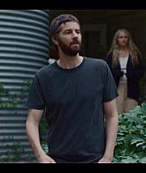 Mix_Tape_2025_S01E03_1080p_ATP_007442.jpg