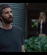 Mix_Tape_2025_S01E03_1080p_ATP_007466.jpg