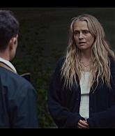 Mix_Tape_2025_S01E03_1080p_ATP_007517.jpg