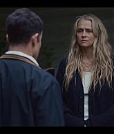 Mix_Tape_2025_S01E03_1080p_ATP_007540.jpg