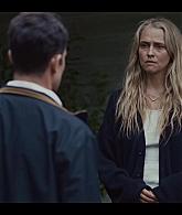 Mix_Tape_2025_S01E03_1080p_ATP_007605.jpg