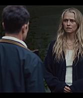 Mix_Tape_2025_S01E03_1080p_ATP_007608.jpg
