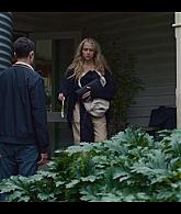 Mix_Tape_2025_S01E03_1080p_ATP_007640.jpg