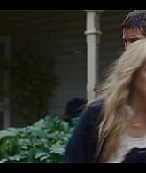 Mix_Tape_2025_S01E03_1080p_ATP_007672.jpg
