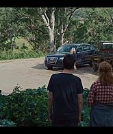 Mix_Tape_2025_S01E03_1080p_ATP_007722.jpg