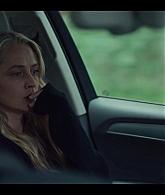 Mix_Tape_2025_S01E03_1080p_ATP_007769.jpg