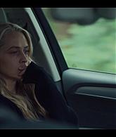 Mix_Tape_2025_S01E03_1080p_ATP_007770.jpg