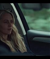 Mix_Tape_2025_S01E03_1080p_ATP_007824.jpg