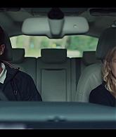 Mix_Tape_2025_S01E03_1080p_ATP_007844.jpg