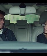 Mix_Tape_2025_S01E03_1080p_ATP_007849.jpg
