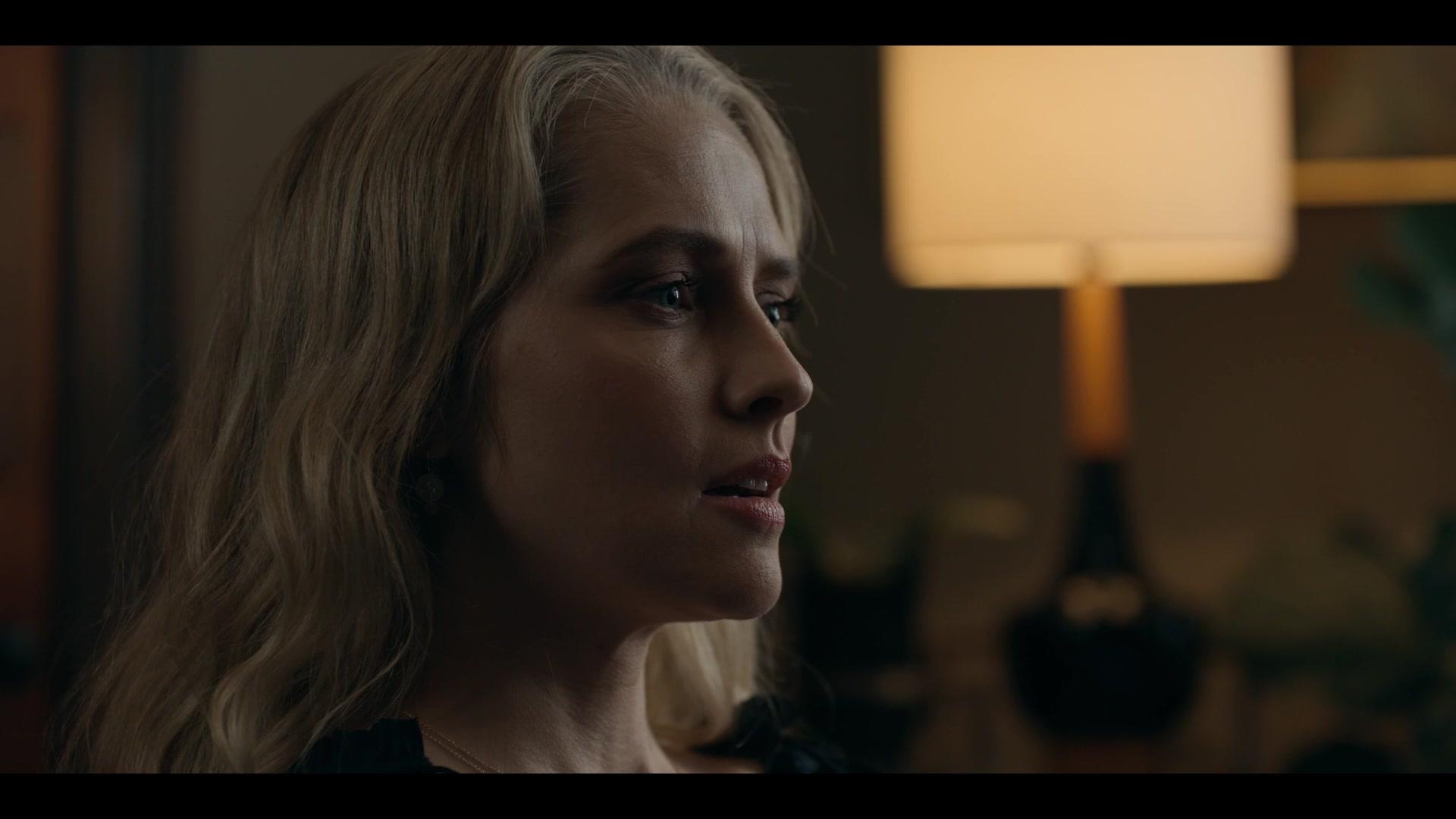 Mix_Tape_2025_S01E04_1080p_ATP_001037.jpg