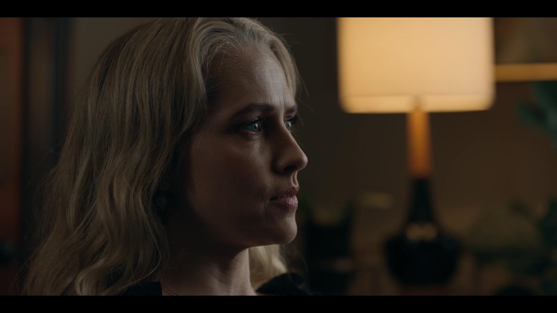 Mix_Tape_2025_S01E04_1080p_ATP_001056.jpg