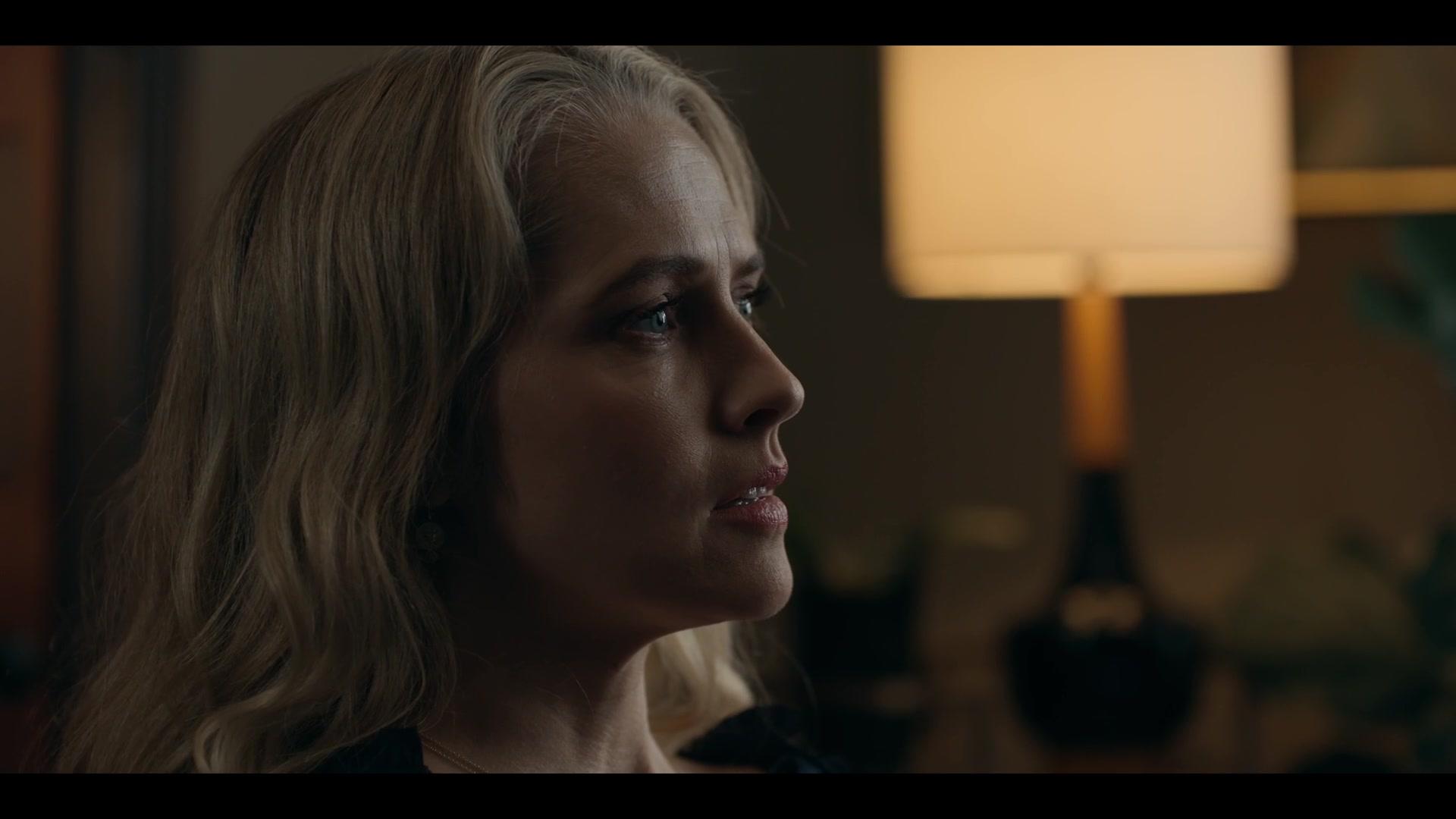 Mix_Tape_2025_S01E04_1080p_ATP_001062.jpg