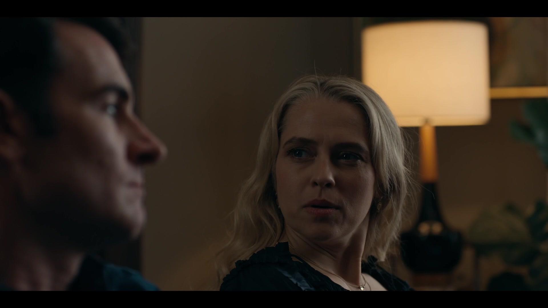 Mix_Tape_2025_S01E04_1080p_ATP_001092.jpg