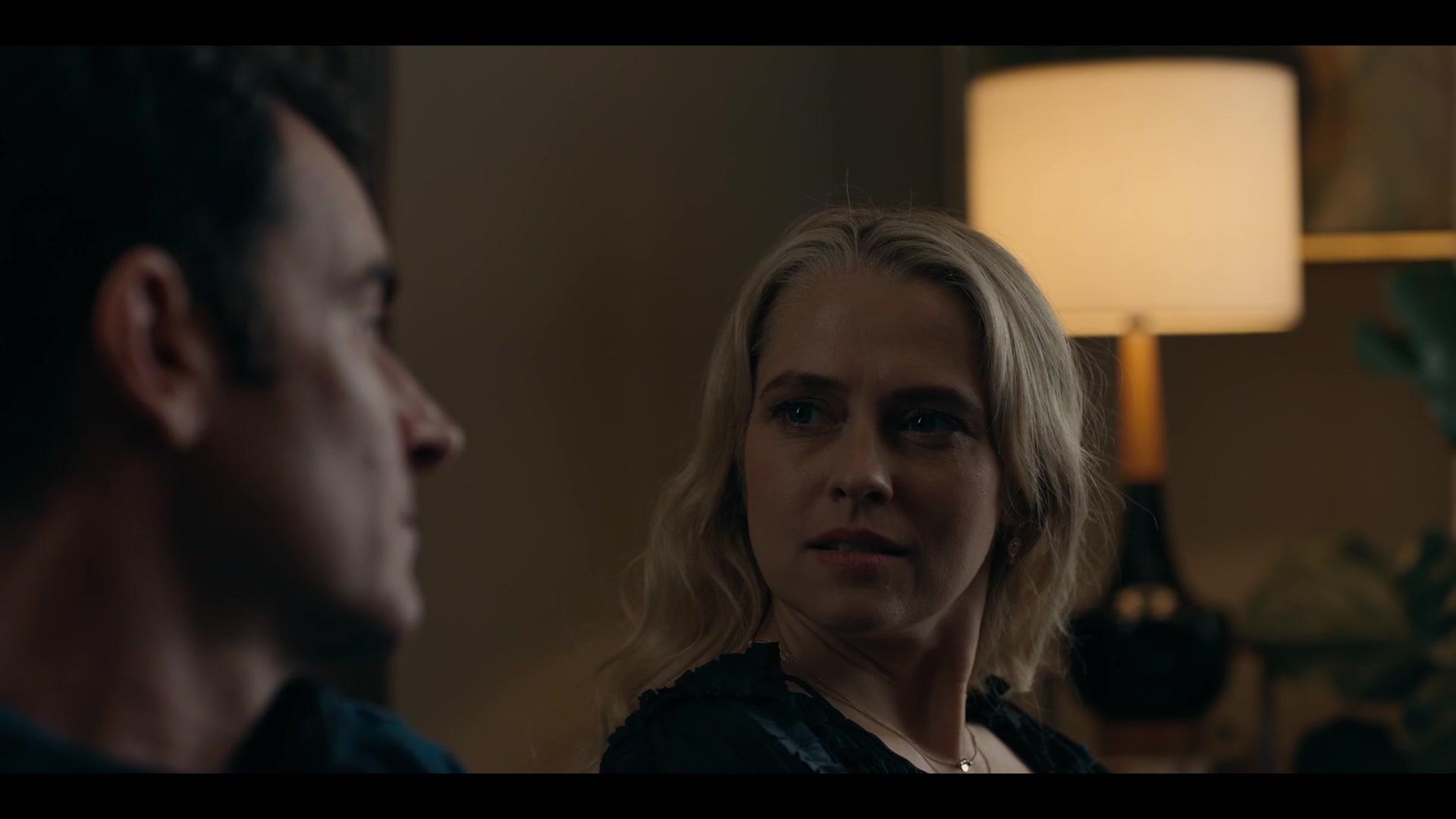 Mix_Tape_2025_S01E04_1080p_ATP_001095.jpg