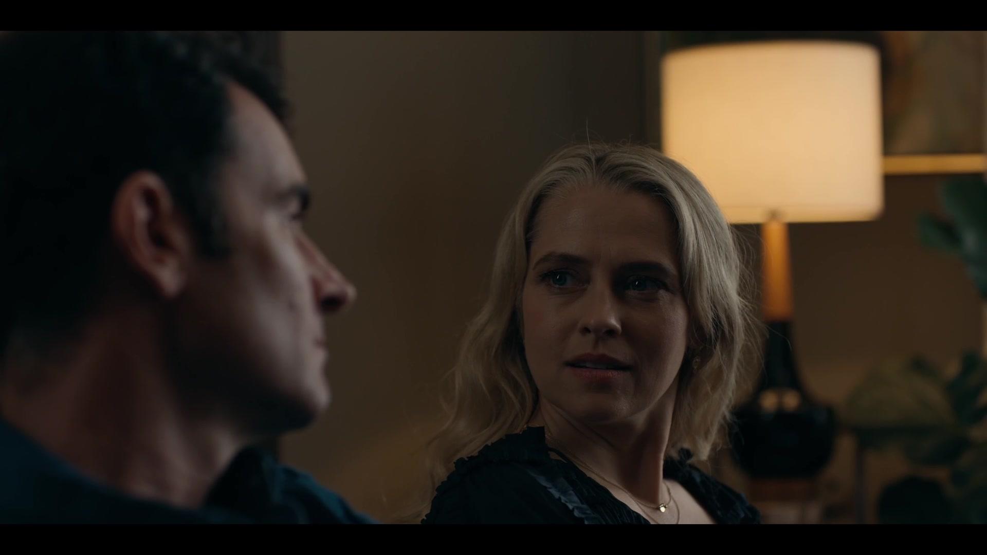 Mix_Tape_2025_S01E04_1080p_ATP_001101.jpg