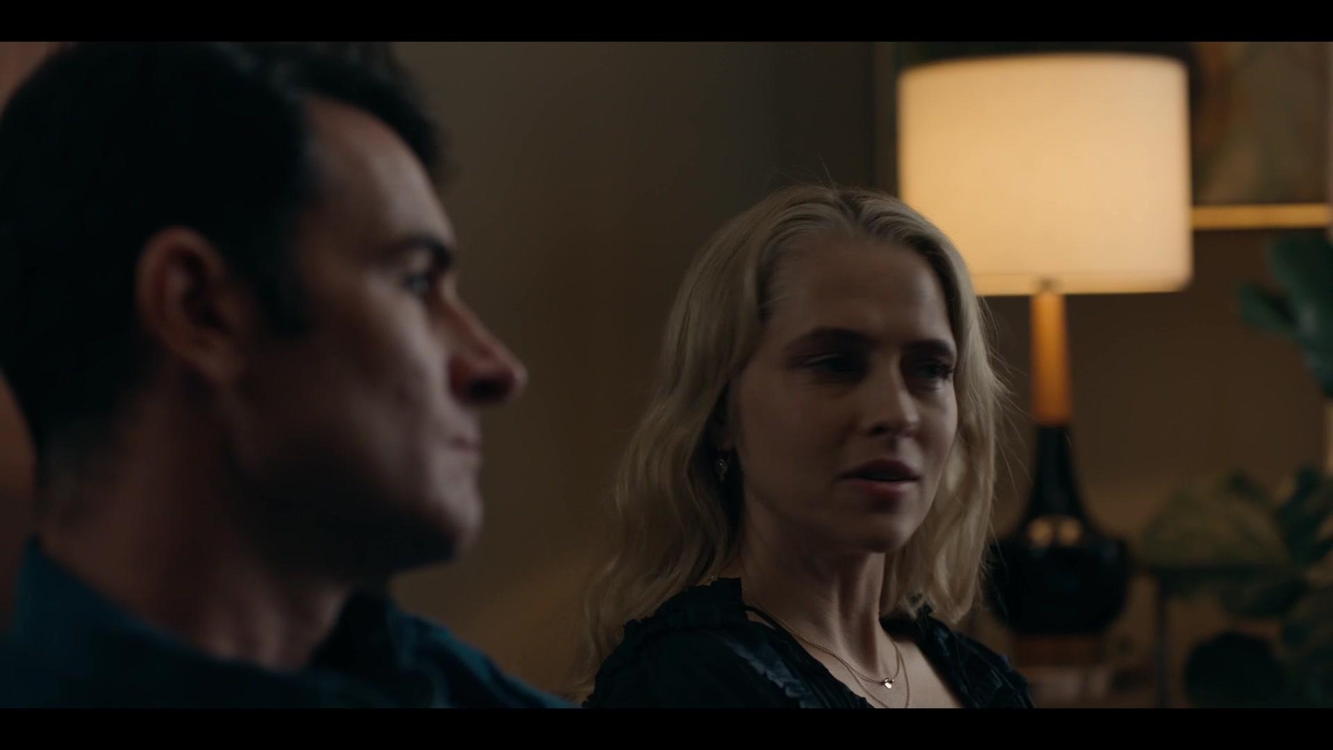 Mix_Tape_2025_S01E04_1080p_ATP_001105.jpg