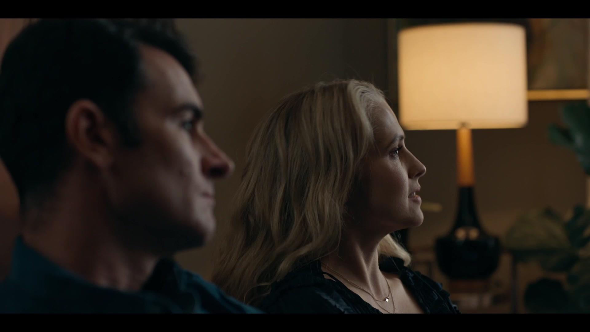 Mix_Tape_2025_S01E04_1080p_ATP_001106.jpg