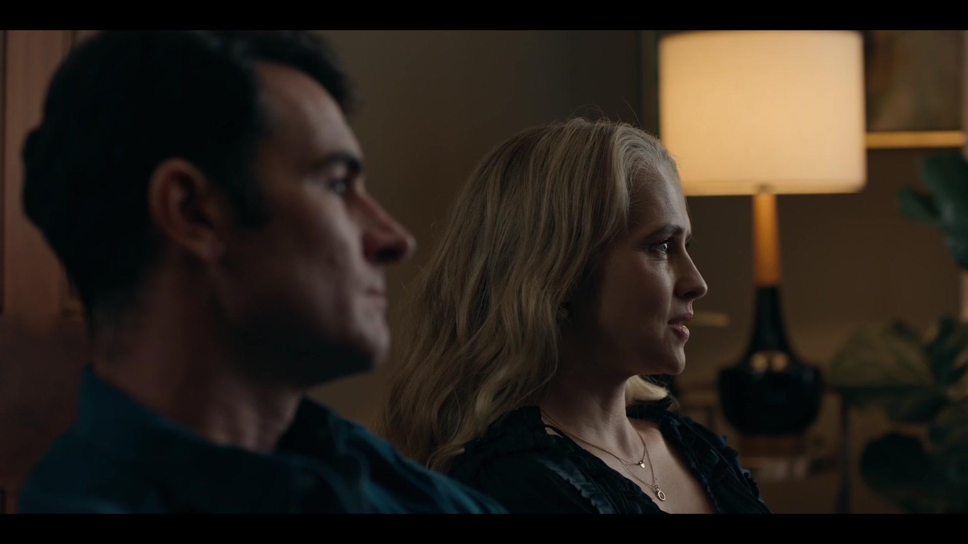 Mix_Tape_2025_S01E04_1080p_ATP_001117.jpg