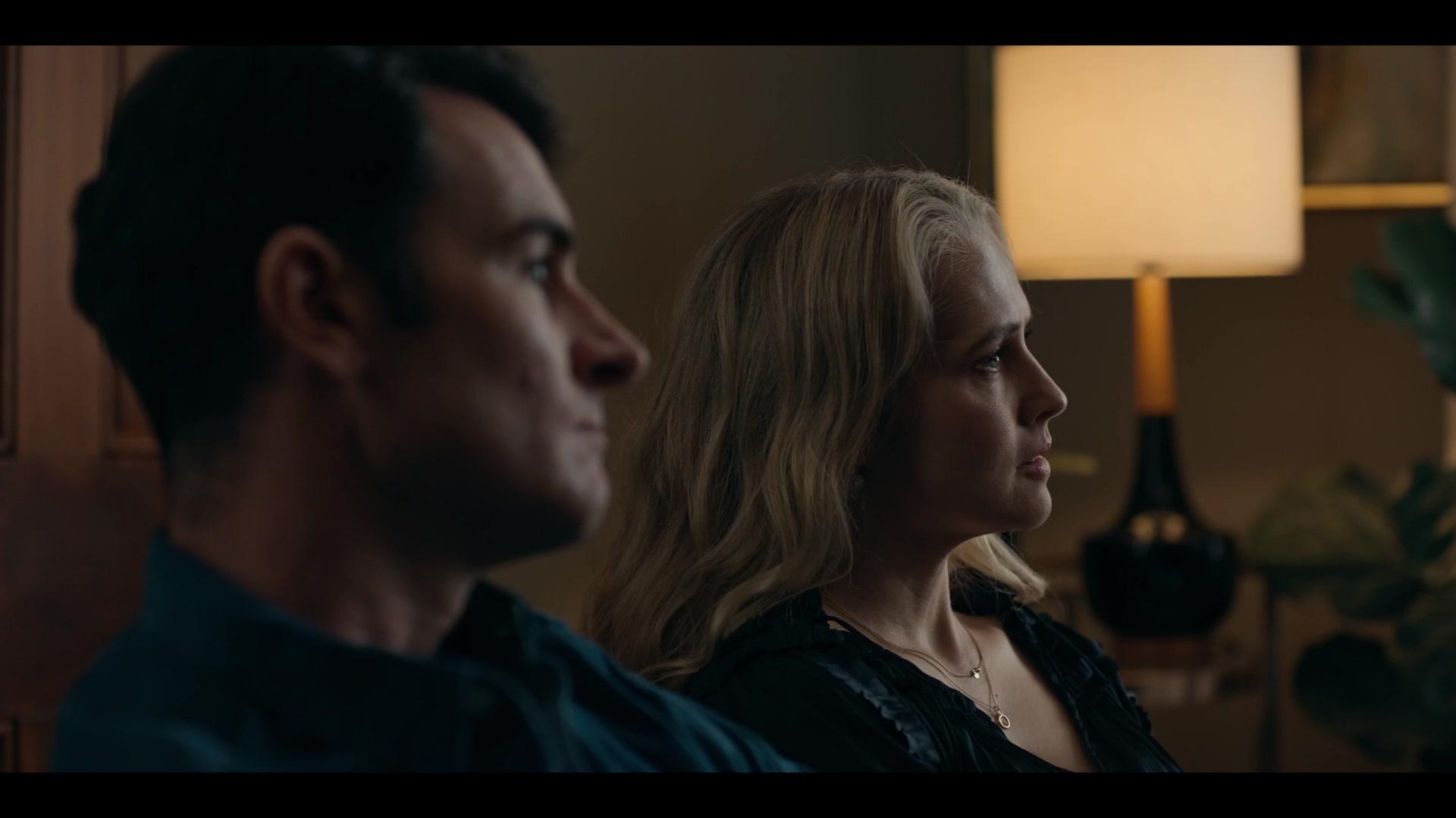 Mix_Tape_2025_S01E04_1080p_ATP_001134.jpg