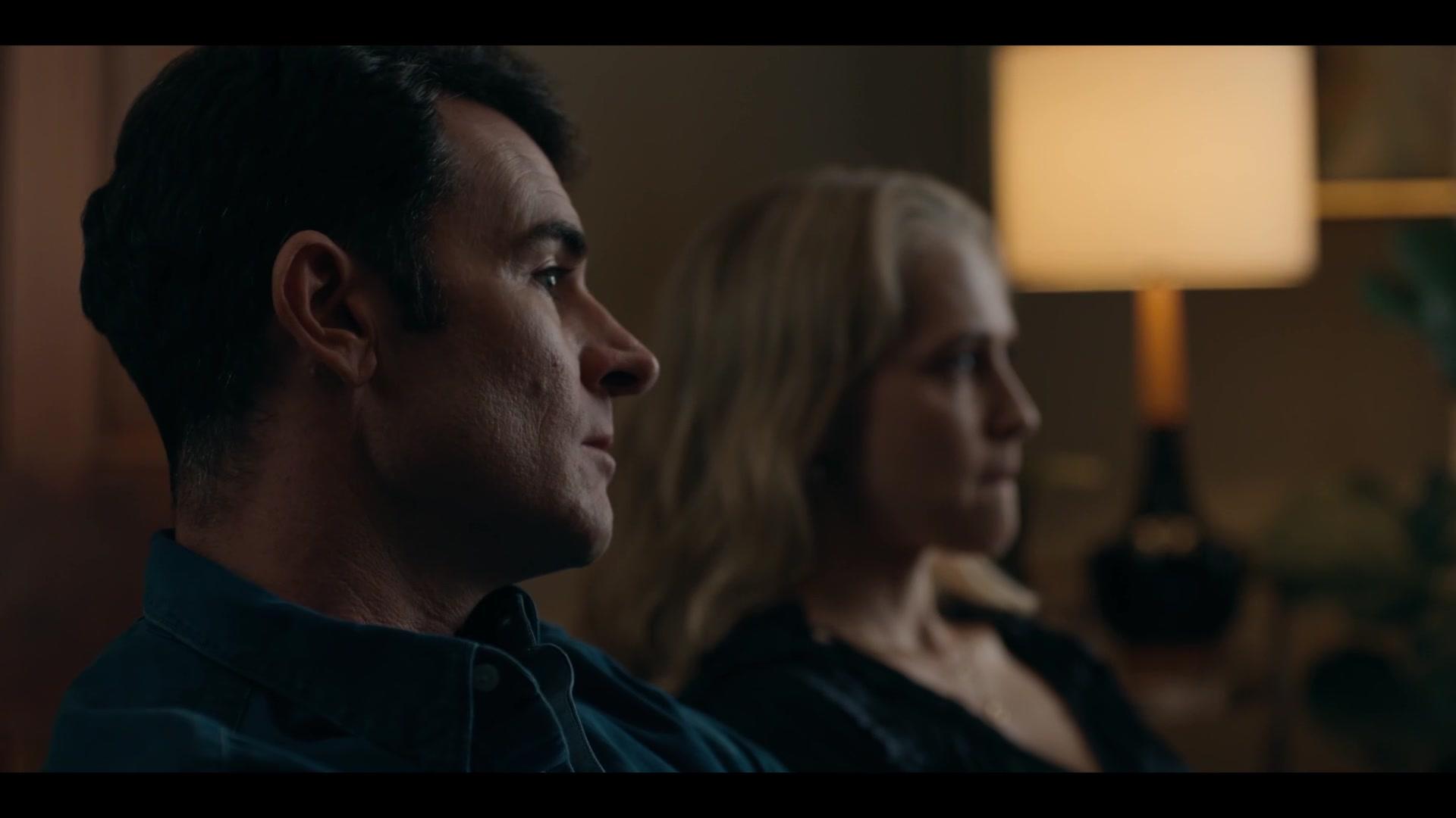 Mix_Tape_2025_S01E04_1080p_ATP_001139.jpg