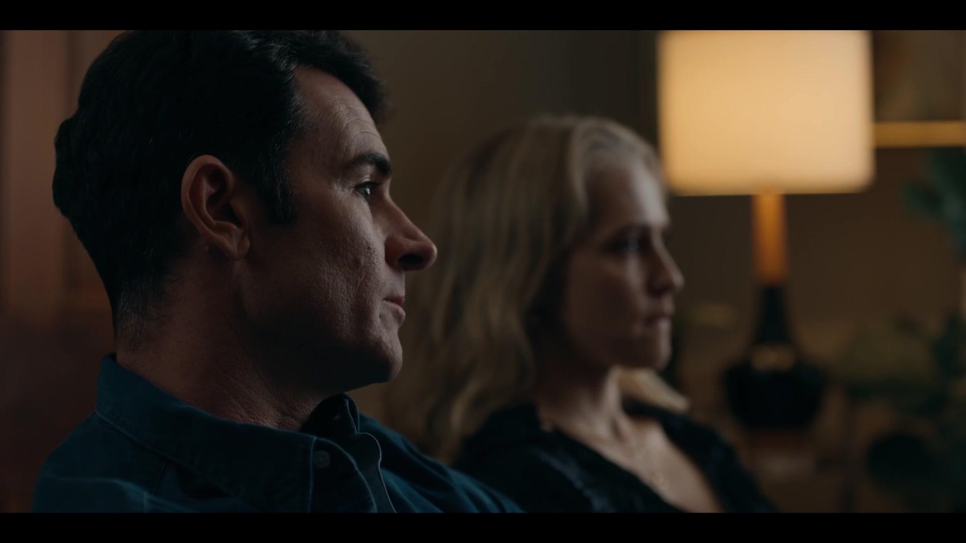 Mix_Tape_2025_S01E04_1080p_ATP_001142.jpg