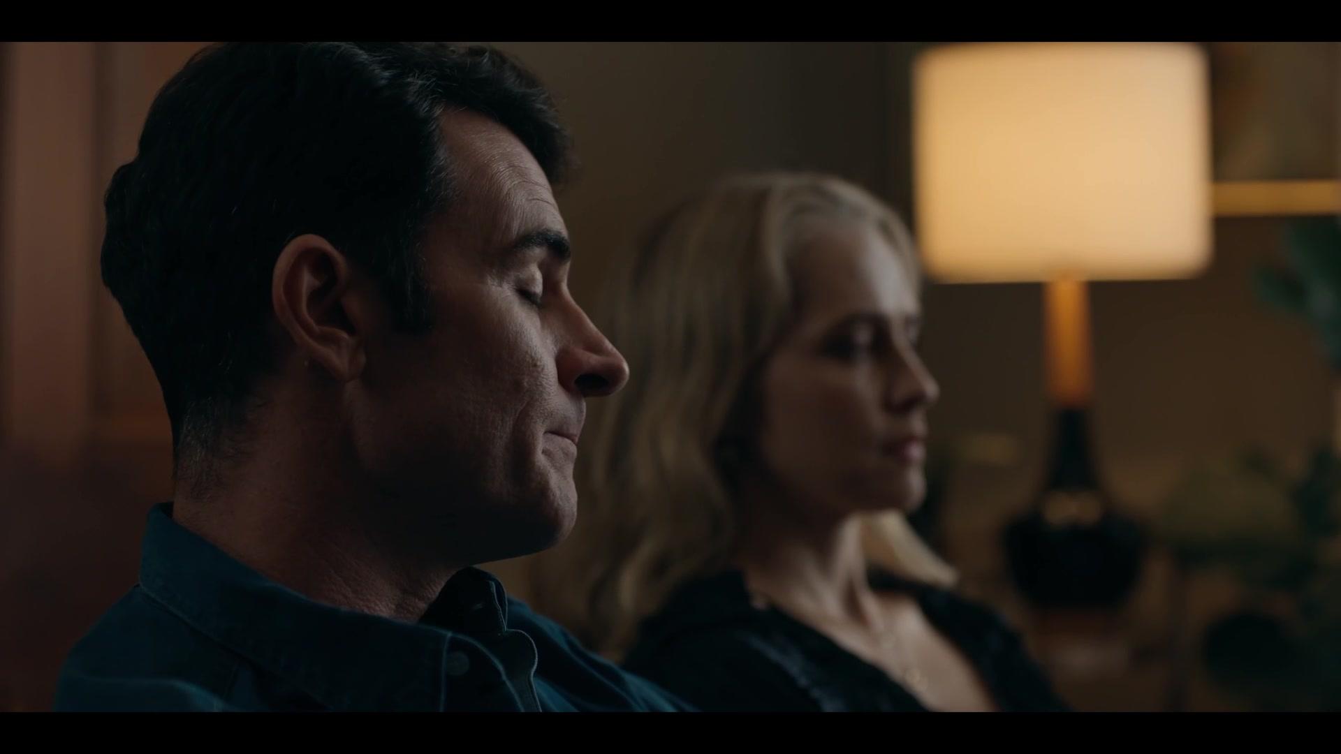 Mix_Tape_2025_S01E04_1080p_ATP_001152.jpg