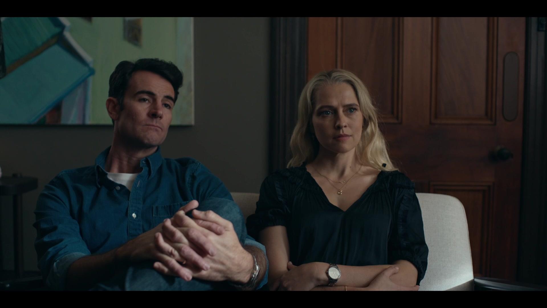 Mix_Tape_2025_S01E04_1080p_ATP_001166.jpg