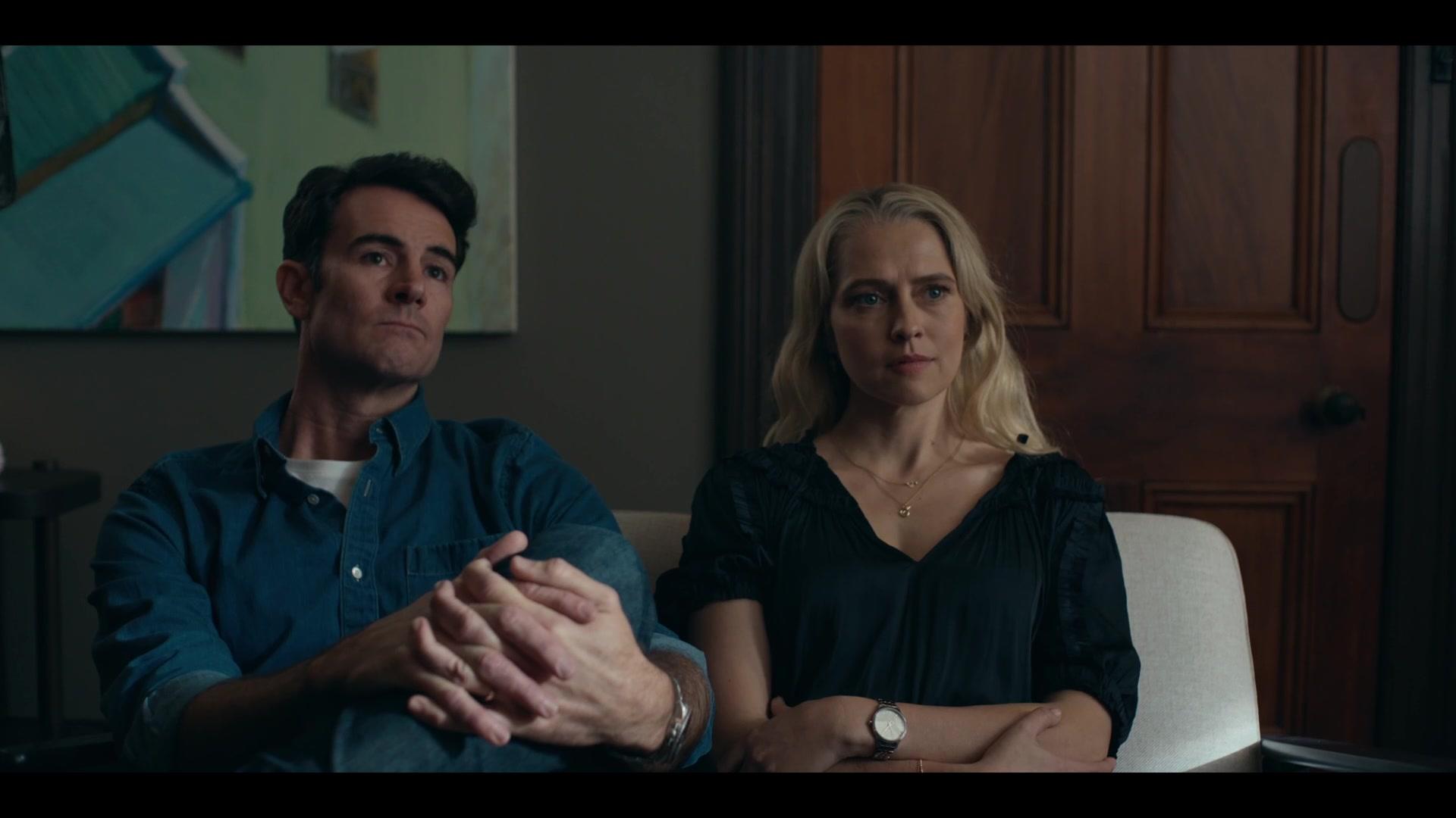 Mix_Tape_2025_S01E04_1080p_ATP_001167.jpg