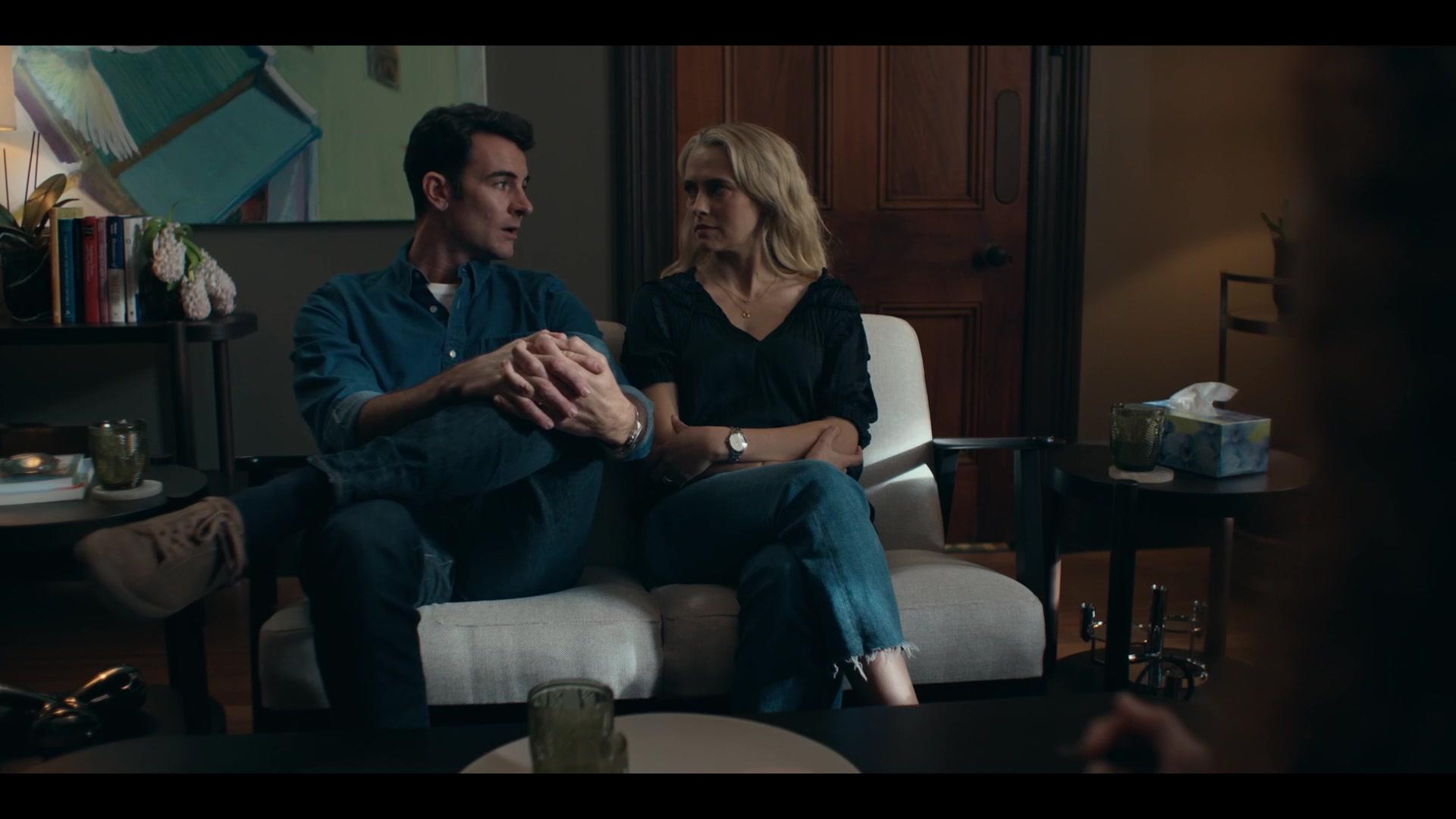 Mix_Tape_2025_S01E04_1080p_ATP_001184.jpg